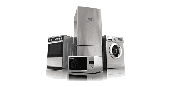 Altınordu Beyaz Eşya Tamircisi Servis ekibi