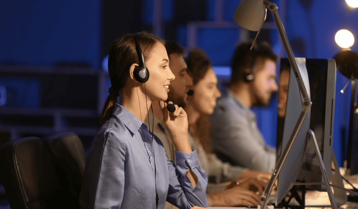 Altınordu Beyaz Eşya Tamircisi